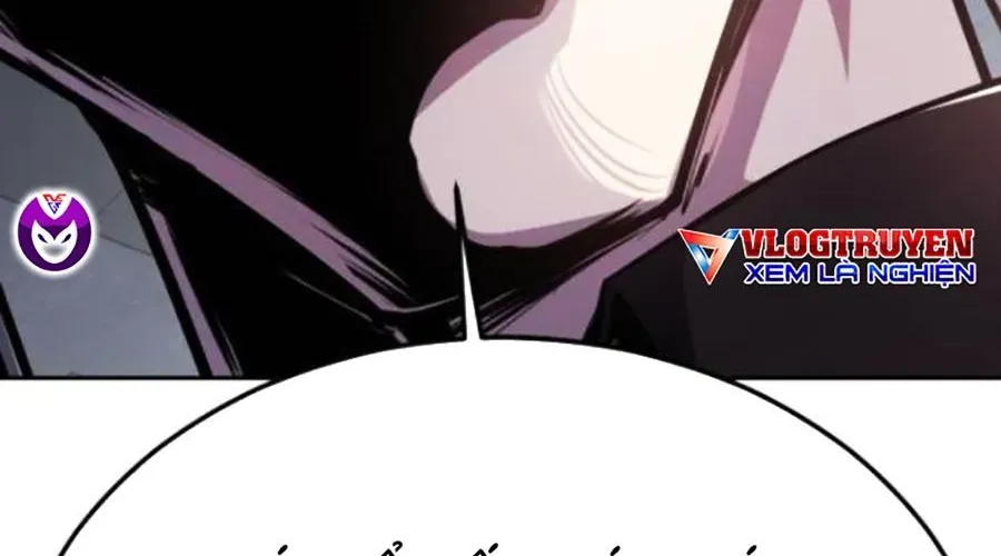 Cậu Bé Của Thần Chết Chapter 301 - Trang 2