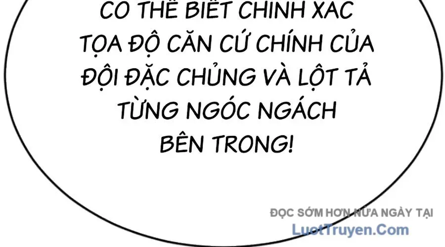 Cậu Bé Của Thần Chết Chapter 301 - Trang 2