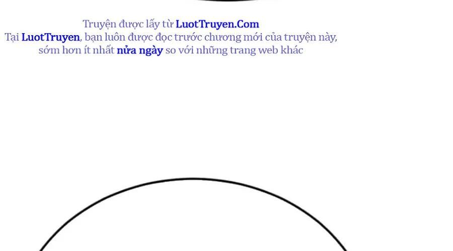 Cậu Bé Của Thần Chết Chapter 301 - Trang 2