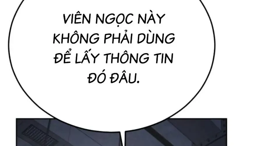 Cậu Bé Của Thần Chết Chapter 301 - Trang 2