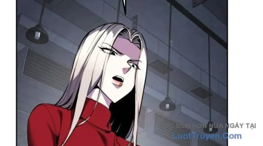 Cậu Bé Của Thần Chết Chapter 301 - Trang 2