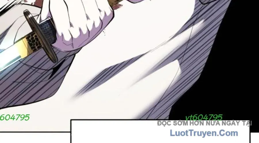 Cậu Bé Của Thần Chết Chapter 301 - Trang 2