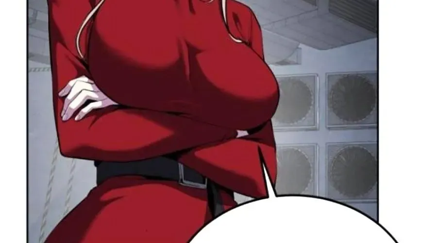 Cậu Bé Của Thần Chết Chapter 301 - Trang 2