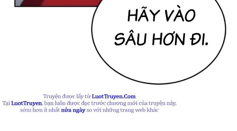 Cậu Bé Của Thần Chết Chapter 301 - Trang 2