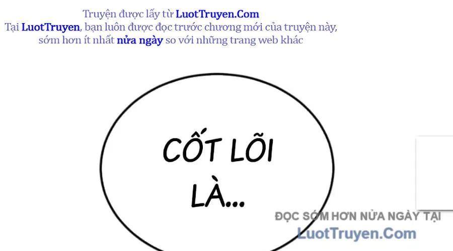 Cậu Bé Của Thần Chết Chapter 301 - Trang 2