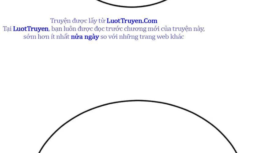 Cậu Bé Của Thần Chết Chapter 301 - Trang 2