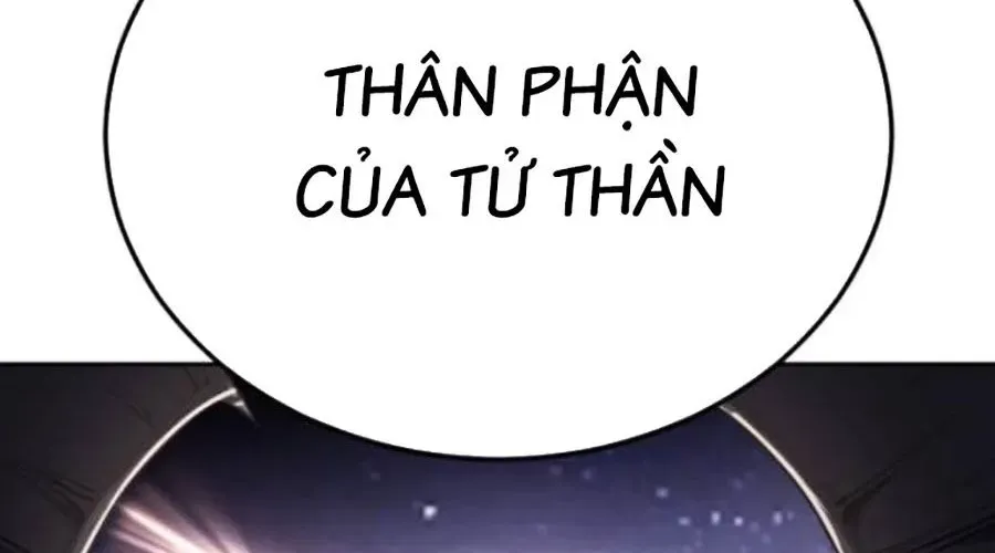 Cậu Bé Của Thần Chết Chapter 301 - Trang 2