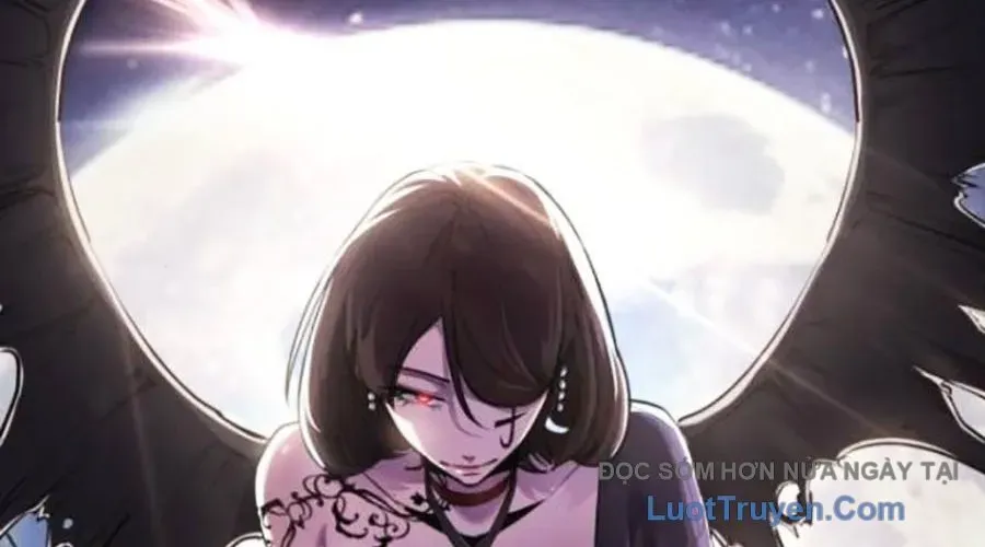 Cậu Bé Của Thần Chết Chapter 301 - Trang 2