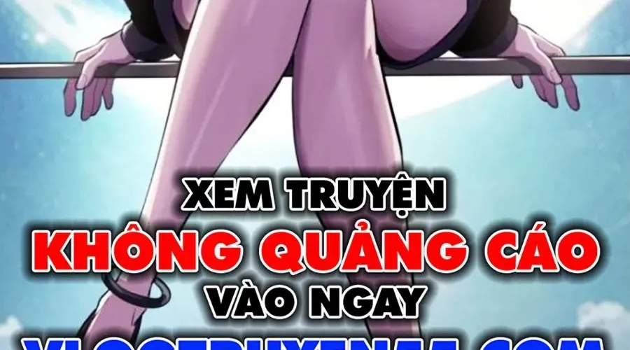 Cậu Bé Của Thần Chết Chapter 301 - Trang 2