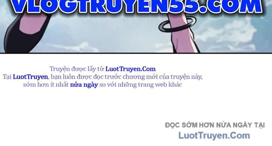 Cậu Bé Của Thần Chết Chapter 301 - Trang 2