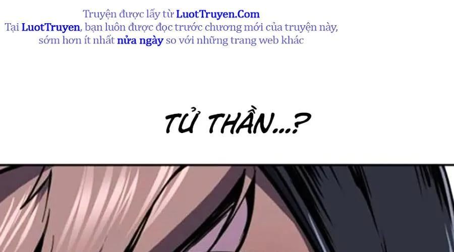 Cậu Bé Của Thần Chết Chapter 301 - Trang 2