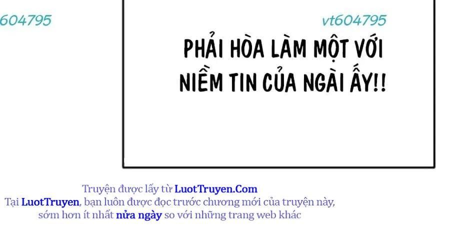 Cậu Bé Của Thần Chết Chapter 301 - Trang 2