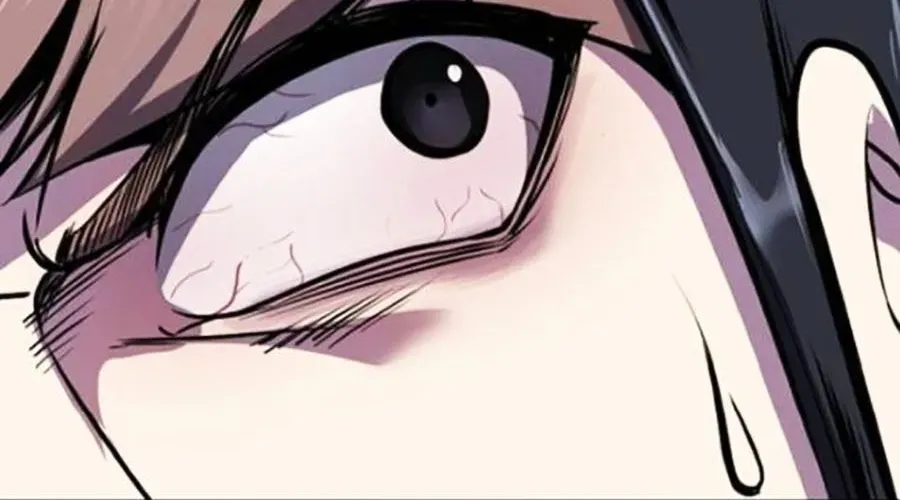 Cậu Bé Của Thần Chết Chapter 301 - Trang 2