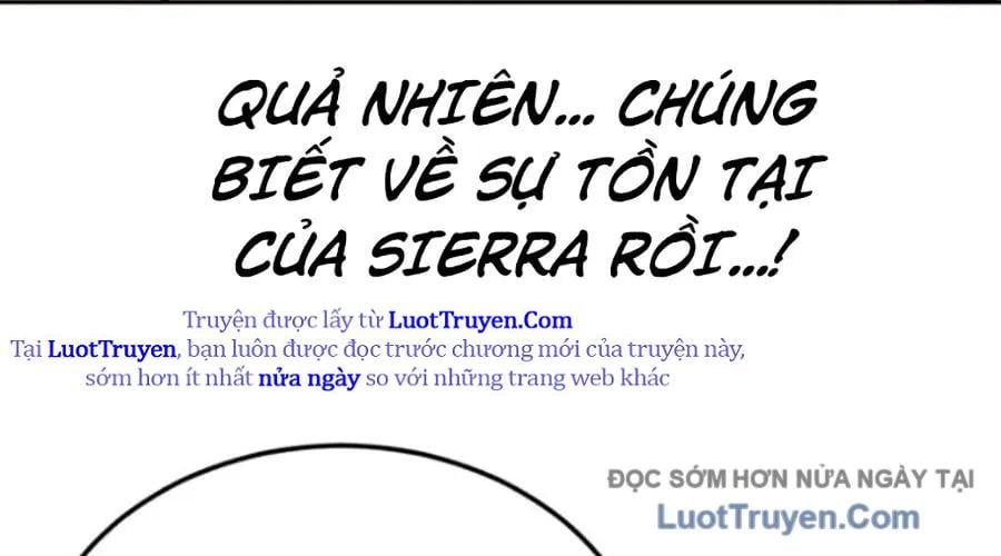 Cậu Bé Của Thần Chết Chapter 301 - Trang 2