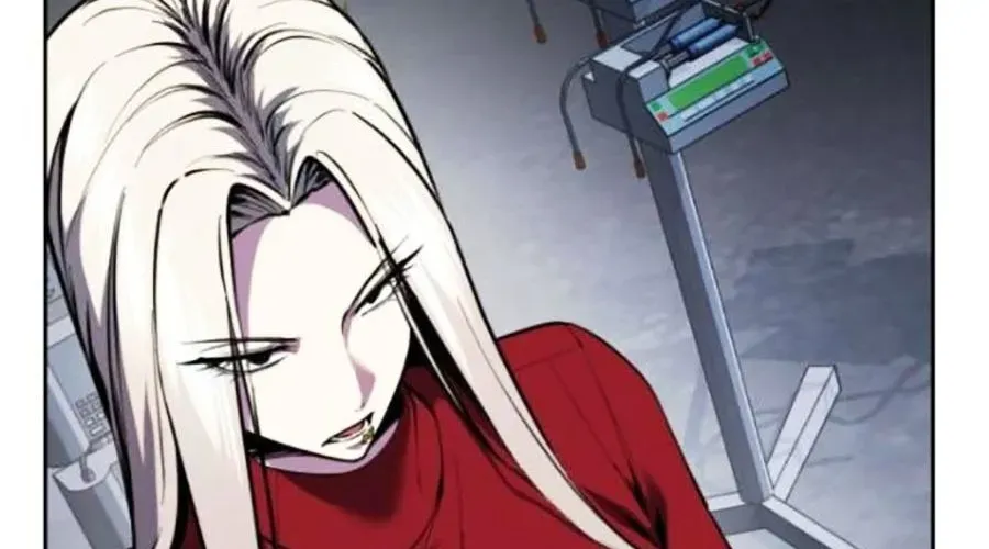 Cậu Bé Của Thần Chết Chapter 301 - Trang 2