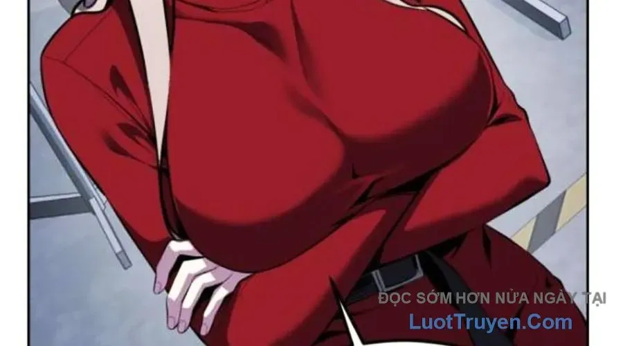 Cậu Bé Của Thần Chết Chapter 301 - Trang 2