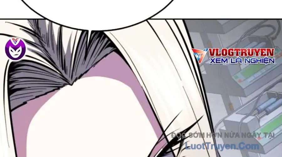 Cậu Bé Của Thần Chết Chapter 301 - Trang 2