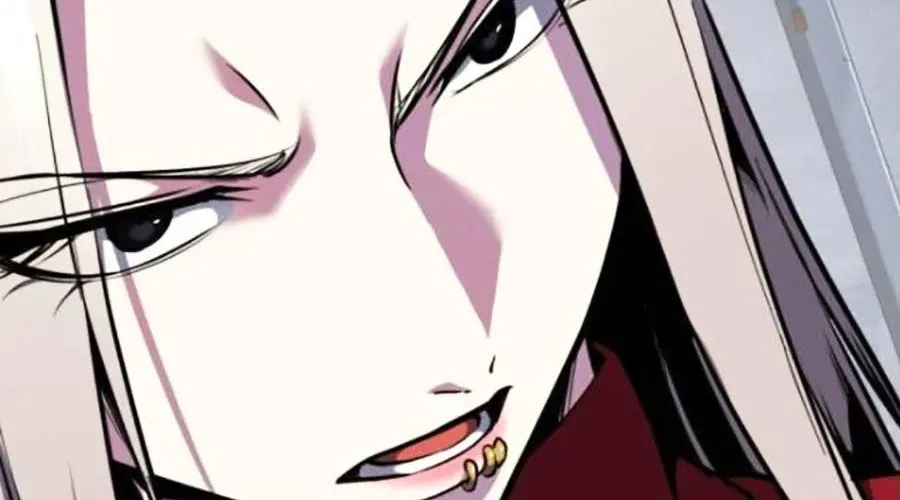 Cậu Bé Của Thần Chết Chapter 301 - Trang 2