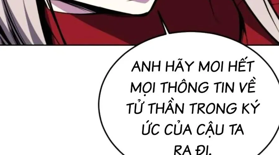 Cậu Bé Của Thần Chết Chapter 301 - Trang 2