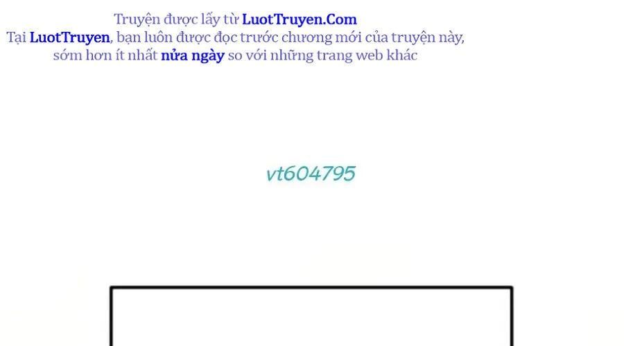 Cậu Bé Của Thần Chết Chapter 301 - Trang 2