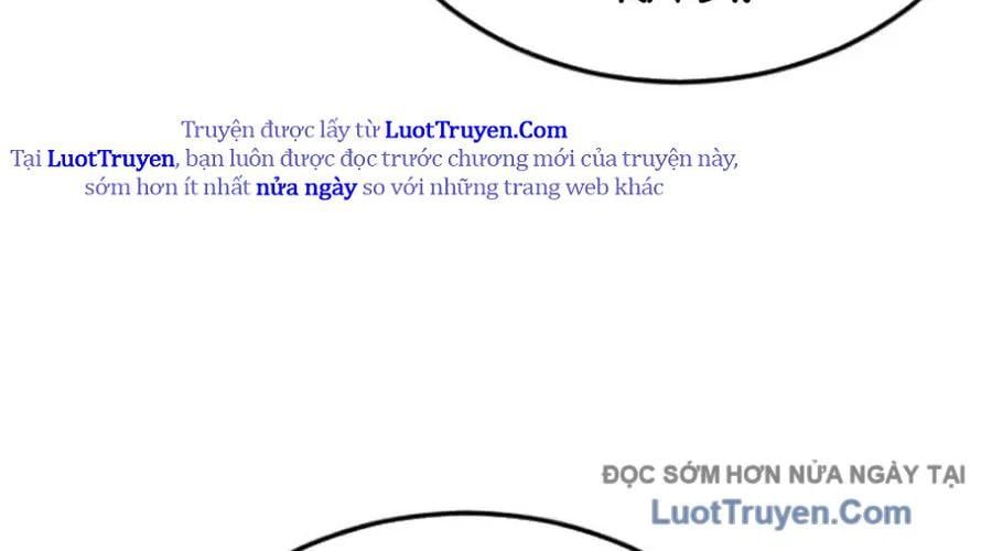 Cậu Bé Của Thần Chết Chapter 301 - Trang 2