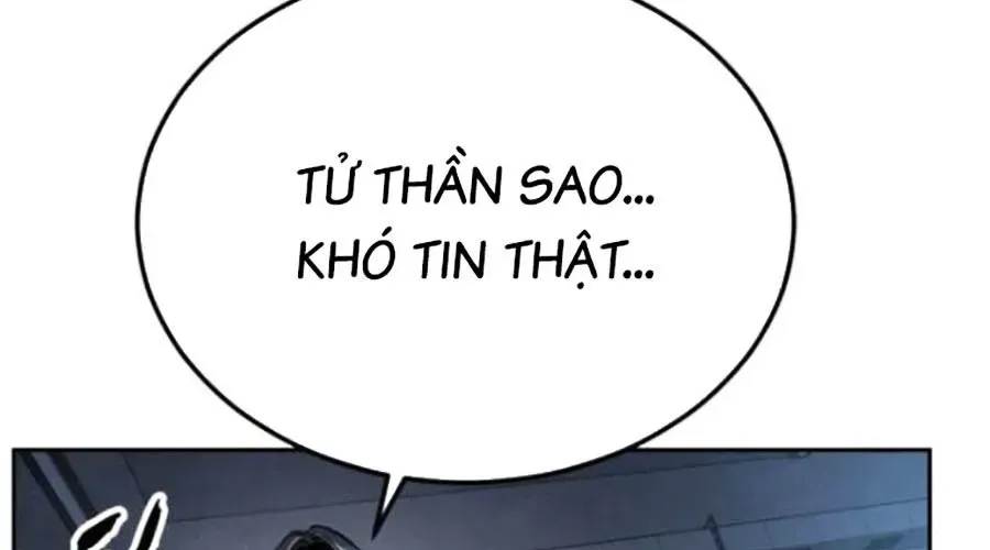 Cậu Bé Của Thần Chết Chapter 301 - Trang 2