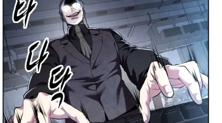 Cậu Bé Của Thần Chết Chapter 301 - Trang 2