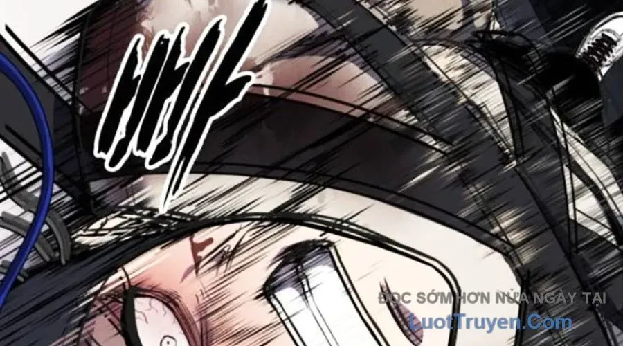 Cậu Bé Của Thần Chết Chapter 301 - Trang 2