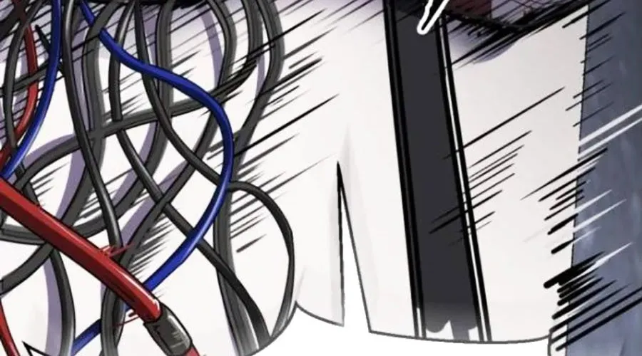 Cậu Bé Của Thần Chết Chapter 301 - Trang 2