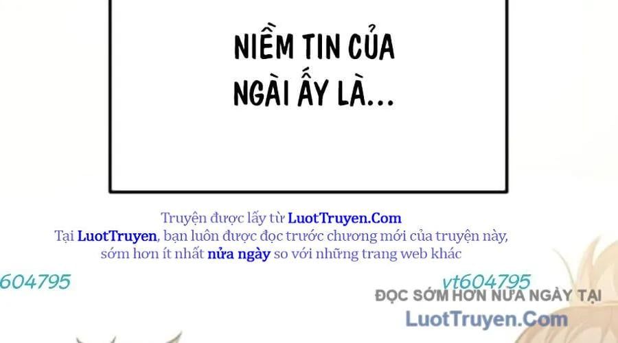 Cậu Bé Của Thần Chết Chapter 301 - Trang 2