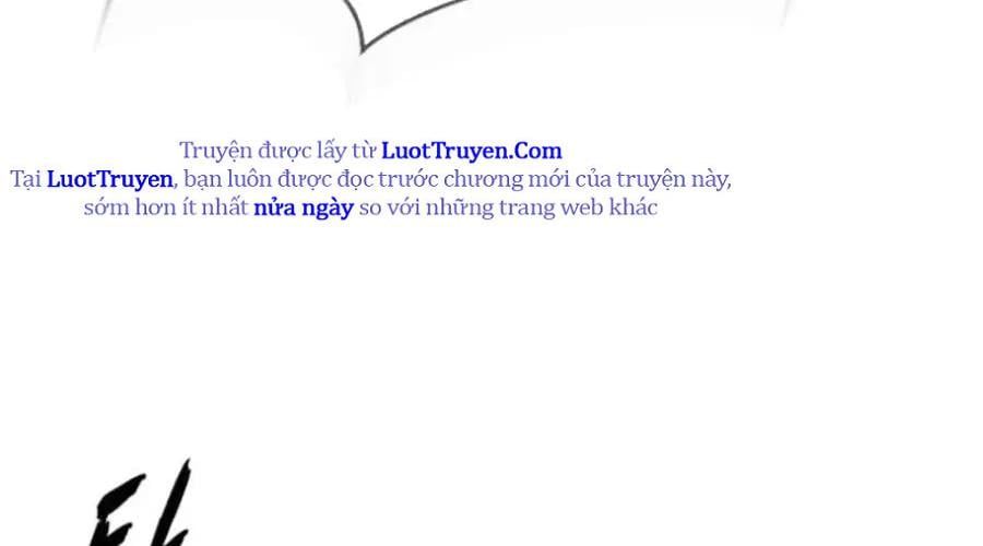 Cậu Bé Của Thần Chết Chapter 301 - Trang 2