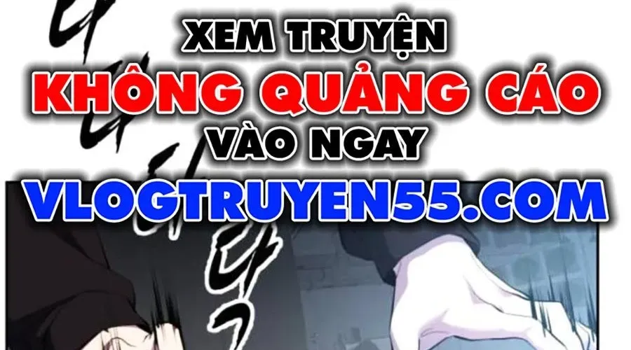 Cậu Bé Của Thần Chết Chapter 301 - Trang 2