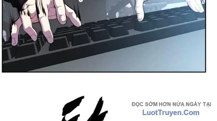 Cậu Bé Của Thần Chết Chapter 301 - Trang 2