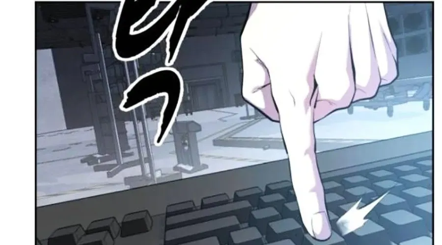 Cậu Bé Của Thần Chết Chapter 301 - Trang 2