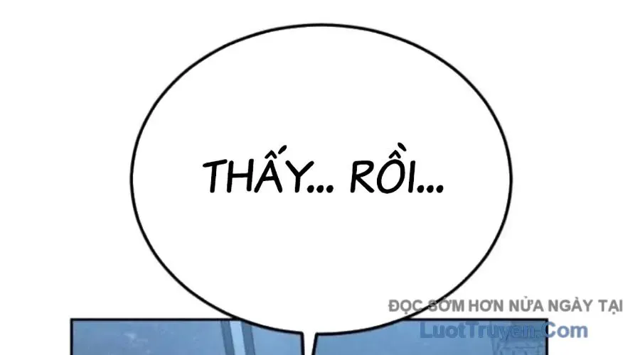 Cậu Bé Của Thần Chết Chapter 301 - Trang 2