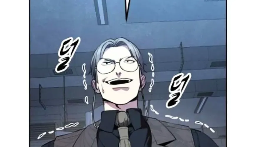 Cậu Bé Của Thần Chết Chapter 301 - Trang 2