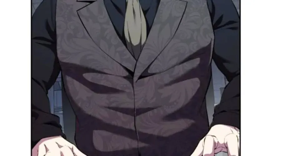 Cậu Bé Của Thần Chết Chapter 301 - Trang 2