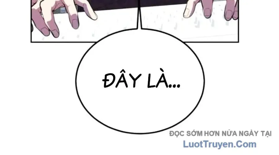 Cậu Bé Của Thần Chết Chapter 301 - Trang 2