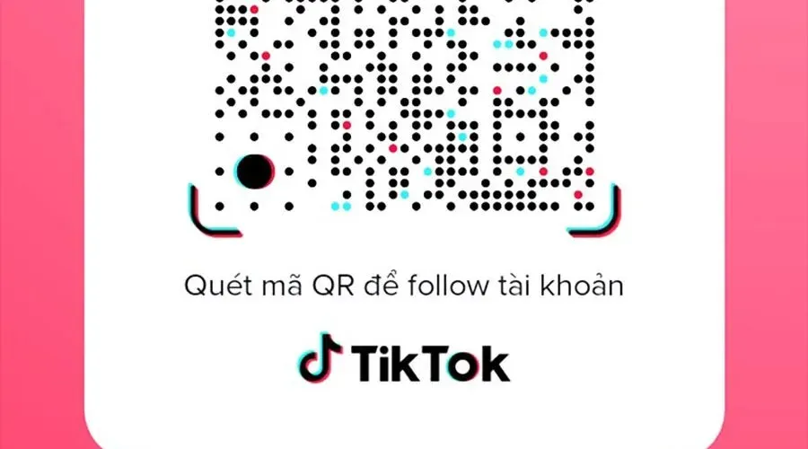 Cậu Bé Của Thần Chết Chapter 301 - Trang 2