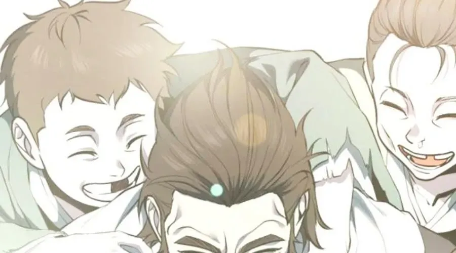 Cậu Bé Của Thần Chết Chapter 301 - Trang 2