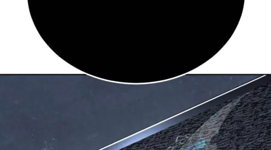 Cậu Bé Của Thần Chết Chapter 301 - Trang 2