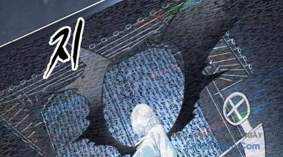 Cậu Bé Của Thần Chết Chapter 301 - Trang 2