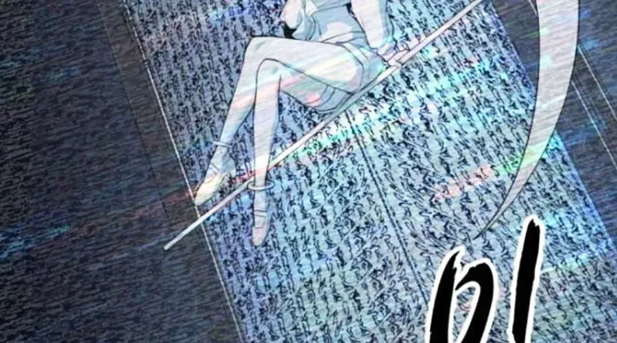 Cậu Bé Của Thần Chết Chapter 301 - Trang 2