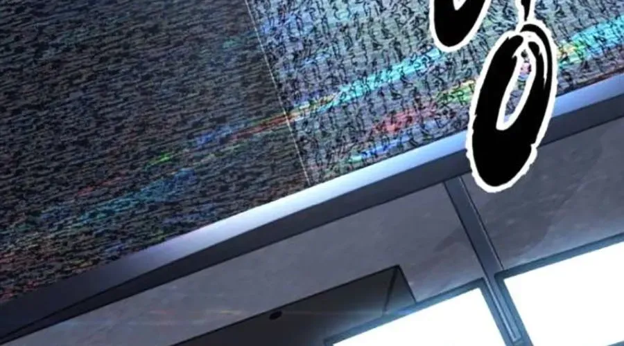 Cậu Bé Của Thần Chết Chapter 301 - Trang 2