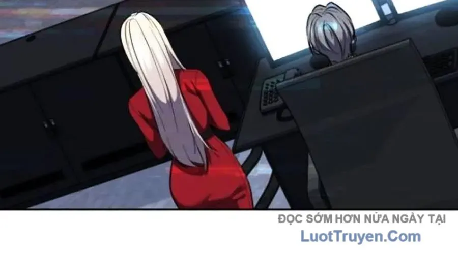 Cậu Bé Của Thần Chết Chapter 301 - Trang 2