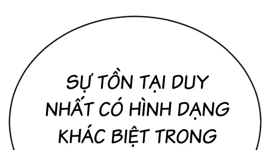 Cậu Bé Của Thần Chết Chapter 301 - Trang 2