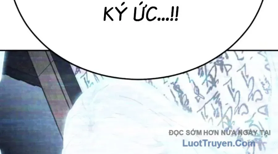 Cậu Bé Của Thần Chết Chapter 301 - Trang 2