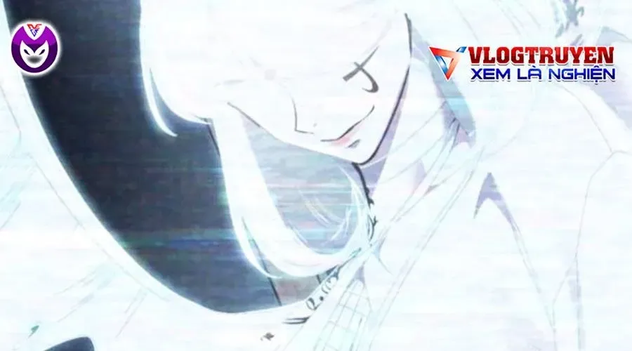 Cậu Bé Của Thần Chết Chapter 301 - Trang 2