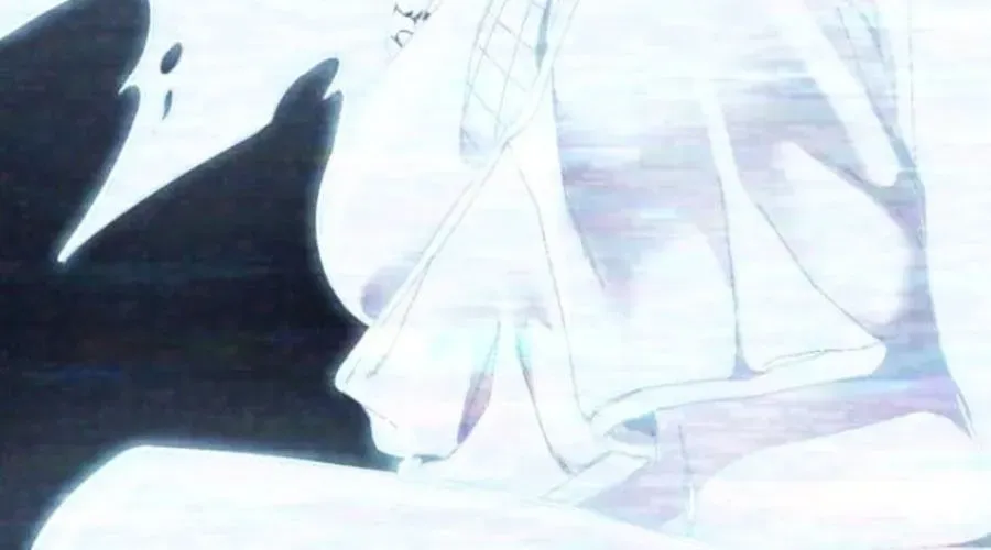 Cậu Bé Của Thần Chết Chapter 301 - Trang 2