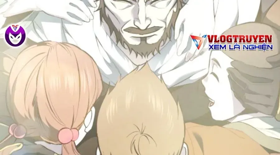 Cậu Bé Của Thần Chết Chapter 301 - Trang 2